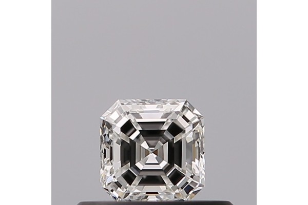 3.63 cts Unheated Natural Yellow Sapphire (Pukhraj)