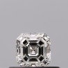 3.63 cts Unheated Natural Yellow Sapphire (Pukhraj)