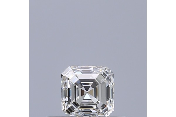 IIGJ Research & Laboratories | GJEPC Report for 3.63 cts Unheated Natural Yellow Sapphire (Pukhraj)