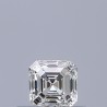 IIGJ Research & Laboratories | GJEPC Report for 3.63 cts Unheated Natural Yellow Sapphire (Pukhraj)