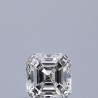 3.99 cts Unheated Natural Yellow Sapphire (Pukhraj)
