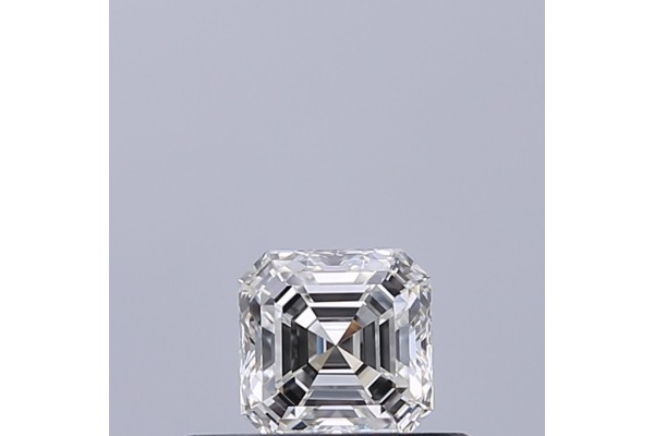 3.99 cts Unheated Natural Yellow Sapphire (Pukhraj)