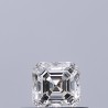 3.99 cts Unheated Natural Yellow Sapphire (Pukhraj)