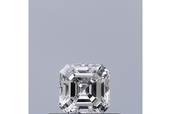 IIGJ Research & Laboratories | GJEPC Report for 3.99 cts Unheated Natural Yellow Sapphire (Pukhraj)