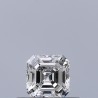 IIGJ Research & Laboratories | GJEPC Report for 3.99 cts Unheated Natural Yellow Sapphire (Pukhraj)