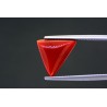 4.43 cts Natural Coral (Moonga)