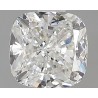 2.91 cts Unheated Natural Yellow Sapphire (Pukhraj)