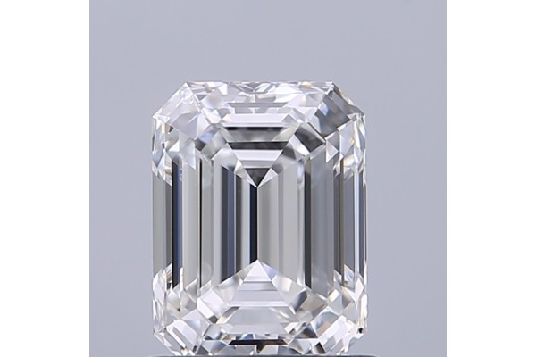 3.01 cts Natural Emerald (Panna)