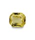2.05 cts Unheated Natural Yellow Sapphire (Pukhraj)