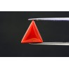 3.82 cts Natural Coral (Moonga)