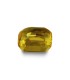 2.05 cts Unheated Natural Yellow Sapphire - Pukhraj (SKU:90124976)