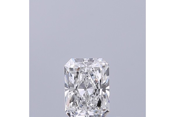 9.97 cts Natural Emerald (Panna)