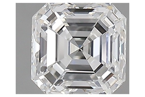 3.01 cts Natural Emerald (Panna)