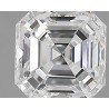 3.01 cts Natural Emerald (Panna)