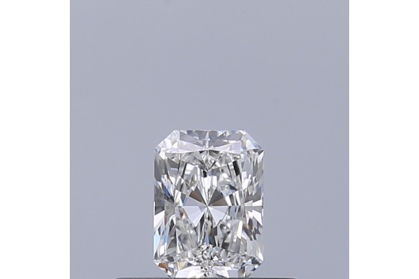 10.74 cts Natural Emerald (Panna)