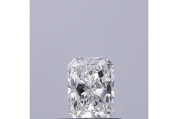 10.74 cts Natural Emerald (Panna)