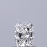 10.74 cts Natural Emerald (Panna)