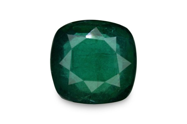 4.47 cts Natural Emerald (Panna)