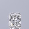 4.47 cts Natural Emerald (Panna)