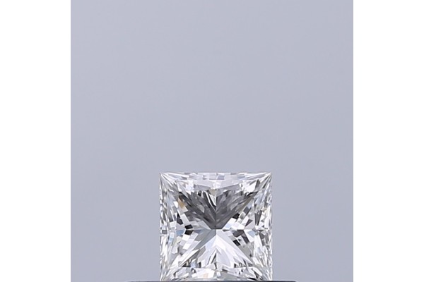 4.47 cts Natural Emerald (Panna)