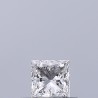 4.47 cts Natural Emerald (Panna)