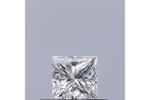 IIGJ Research & Laboratories | GJEPC Report for 4.47 cts Natural Emerald (Panna)