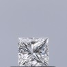 IIGJ Research & Laboratories | GJEPC Report for 4.47 cts Natural Emerald (Panna)