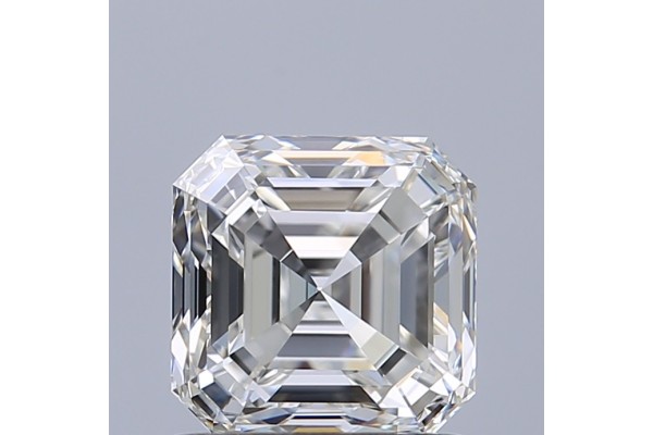 4.88 cts Natural Blue Sapphire (Neelam)