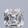 4.88 cts Natural Blue Sapphire (Neelam)