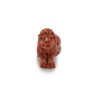 86.49 cts Natural Coral (Moonga)