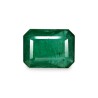 4.06 cts Natural Emerald (Panna)