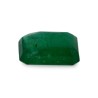 4.06 cts Natural Emerald (Panna)