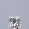 1.88 cts Natural Emerald (Panna)
