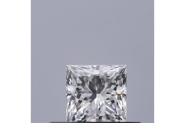 1.88 cts Natural Emerald (Panna)