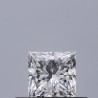 1.88 cts Natural Emerald (Panna)