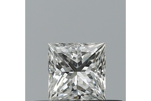 IIGJ Research & Laboratories | GJEPC Report for 1.88 cts Natural Emerald (Panna)