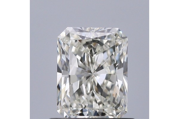 4.88 cts Natural Blue Sapphire (Neelam)