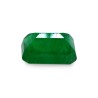 3.48 cts Natural Emerald (Panna)