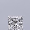2.97 cts Unheated Natural Yellow Sapphire (Pukhraj)