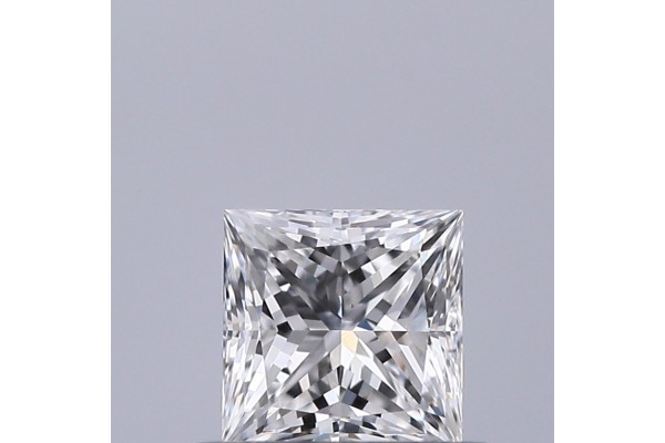 IIGJ Research & Laboratories | GJEPC Report for 2.97 cts Unheated Natural Yellow Sapphire (Pukhraj)