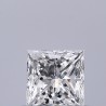 IIGJ Research & Laboratories | GJEPC Report for 2.97 cts Unheated Natural Yellow Sapphire (Pukhraj)