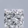 3.14 cts Unheated Natural Yellow Sapphire (Pukhraj)
