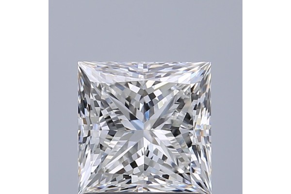 3.14 cts Unheated Natural Yellow Sapphire (Pukhraj)