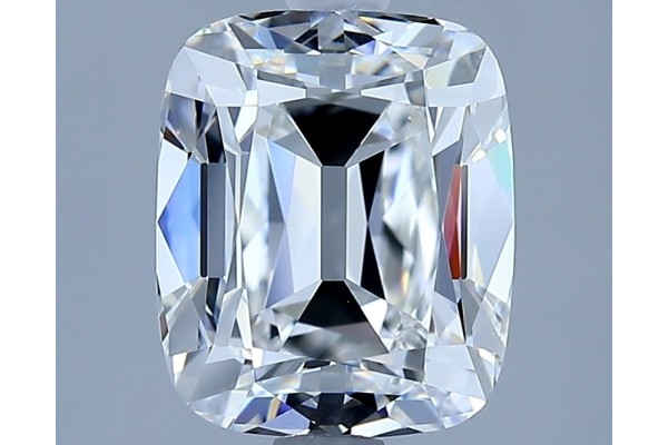 IIGJ Research & Laboratories | GJEPC Report for 3.14 cts Unheated Natural Yellow Sapphire (Pukhraj)