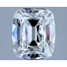 IIGJ Research & Laboratories | GJEPC Report for 3.14 cts Unheated Natural Yellow Sapphire (Pukhraj)