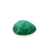 2.74 cts Natural Emerald - Panna (SKU:90126352)