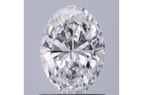 1.68 cts Unheated Natural Blue Sapphire (Neelam)
