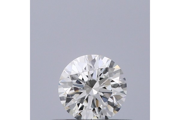 1.68 cts Unheated Natural Blue Sapphire (Neelam)