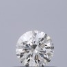 1.68 cts Unheated Natural Blue Sapphire (Neelam)