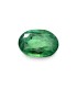 3.31 cts Natural Emerald (Panna)